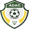 CD Atletico del Oriente